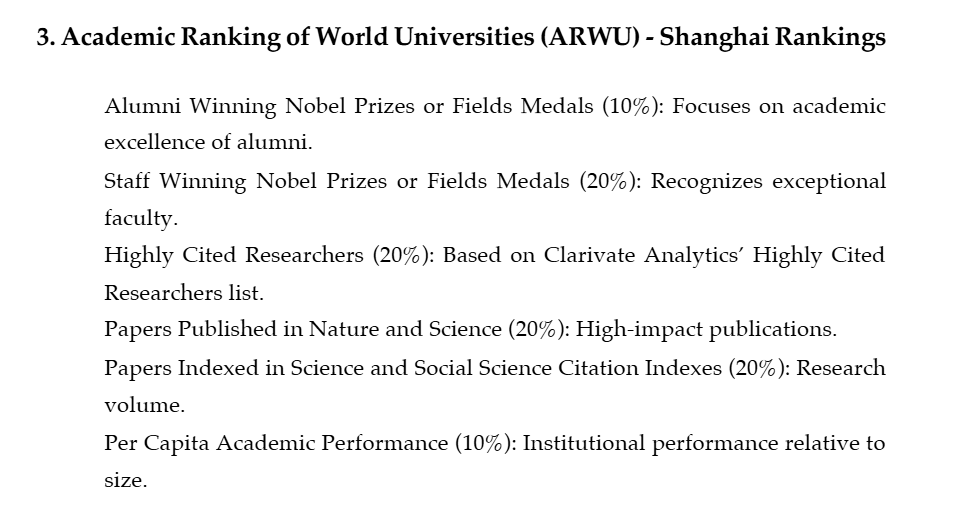 福布斯2026最佳美国大学排名 伯克利超过哈佛！MIT毕业生年薪超80万  数据 费用 排名 MIT 第10张